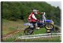 525 - Roberto Dalla Bona - DIRTBIKE